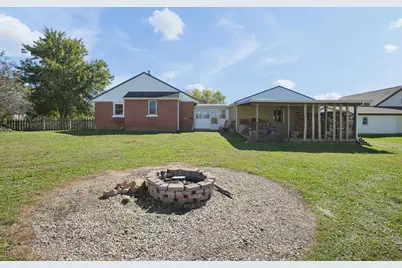 9028 Zane Trail Road, Circleville, OH 43113 - Photo 44