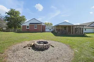 9028 Zane Trail Rd, Circleville, OH 43113 - Photo 44