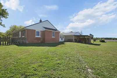 9028 Zane Trail Road, Circleville, OH 43113 - Photo 48