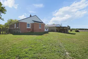 9028 Zane Trail Rd, Circleville, OH 43113 - Photo 48