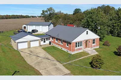 9028 Zane Trail Road, Circleville, OH 43113 - Photo 52