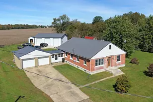 9028 Zane Trail Rd, Circleville, OH 43113 - Photo 52