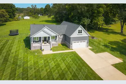 14460 McKenzie Road, Mount Vernon, OH 43050 - Photo 2