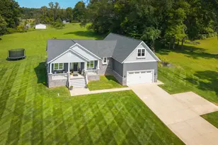 14460 McKenzie Rd, Mount Vernon, OH 43050 - Photo 2