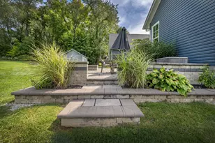 14460 McKenzie Rd, Mount Vernon, OH 43050 - Photo 32