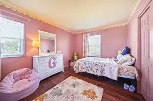 2663 Arcola Rd, Columbus, OH 43207 - Photo 18