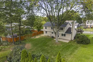 3229 Millbury Ave, Dublin, OH 43017 - Photo 44