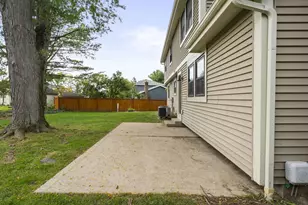 3229 Millbury Ave, Dublin, OH 43017 - Photo 38