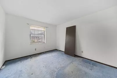 541 Birchard Avenue, Delaware, OH 43015 - Photo 20
