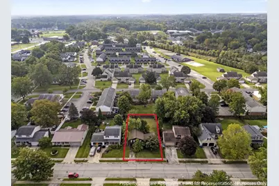 541 Birchard Avenue, Delaware, OH 43015 - Photo 40