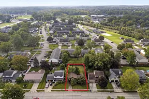 541 Birchard Ave, Delaware, OH 43015 - Photo 40