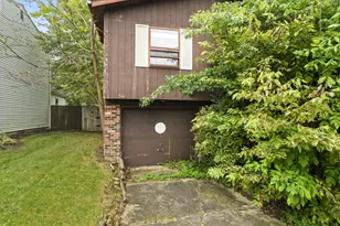 541 Birchard Ave, Delaware, OH 43015 - Photo 4
