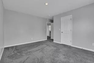 106 Cedarhurst Ct, Pickerington, OH 43147 - Photo 30