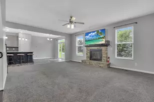 106 Cedarhurst Ct, Pickerington, OH 43147 - Photo 10