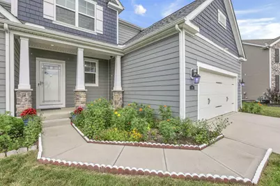 106 Cedarhurst Court, Pickerington, OH 43147 - Photo 2