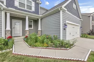 106 Cedarhurst Ct, Pickerington, OH 43147 - Photo 2