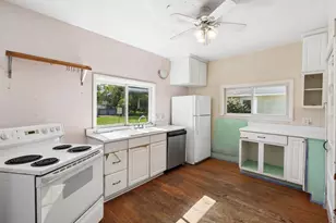 24 E Lincoln Ave, Delaware, OH 43015 - Photo 4