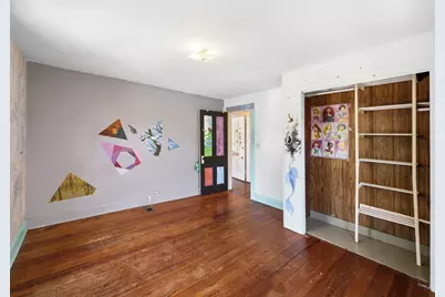 24 E Lincoln Avenue, Delaware, OH 43015 - Photo 42