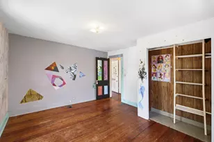 24 E Lincoln Ave, Delaware, OH 43015 - Photo 42