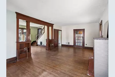 24 E Lincoln Avenue, Delaware, OH 43015 - Photo 14