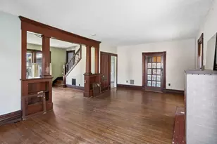 24 E Lincoln Ave, Delaware, OH 43015 - Photo 14