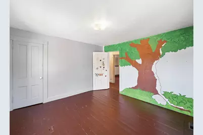 24 E Lincoln Avenue, Delaware, OH 43015 - Photo 38