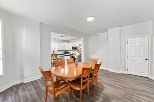 540 S Champion Ave, Columbus, OH 43205 - Photo 10