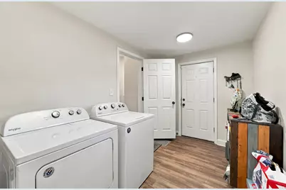 540 S Champion Avenue, Columbus, OH 43205 - Photo 26