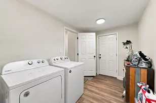 540 S Champion Ave, Columbus, OH 43205 - Photo 26