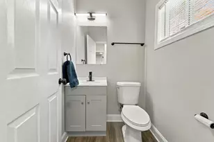 540 S Champion Ave, Columbus, OH 43205 - Photo 22