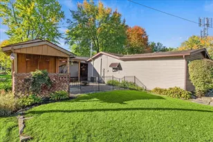 11406 Kickapoo Path, Lakeview, OH 43331 - Photo 36