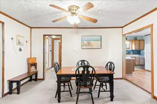 11406 Kickapoo Path, Lakeview, OH 43331 - Photo 18