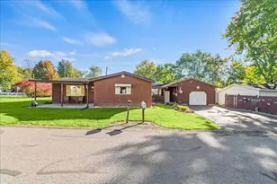 11406 Kickapoo Path, Lakeview, OH 43331 - Photo 2
