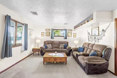 11406 Kickapoo Path, Lakeview, OH 43331 - Photo 20