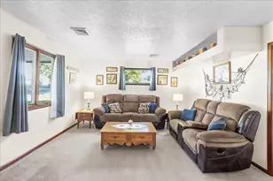 11406 Kickapoo Path, Lakeview, OH 43331 - Photo 20