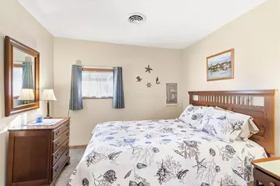 11406 Kickapoo Path, Lakeview, OH 43331 - Photo 24