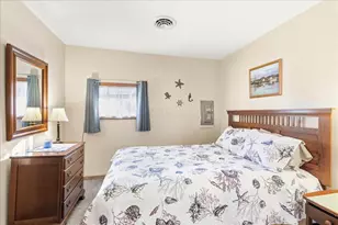 11406 Kickapoo Path, Lakeview, OH 43331 - Photo 24