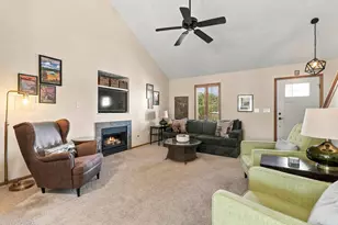 2998 Dustin's Wy, Columbus, OH 43228 - Photo 10