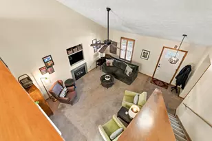 2998 Dustin's Wy, Columbus, OH 43228 - Photo 28