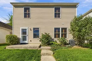 2998 Dustin's Wy, Columbus, OH 43228 - Photo 36