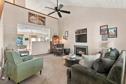 2998 Dustins Way #68, Columbus, OH 43228 - Photo 8