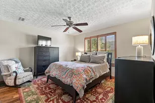 2998 Dustin's Wy, Columbus, OH 43228 - Photo 18