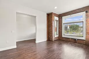 307 Taylor Ave, Columbus, OH 43203 - Photo 8
