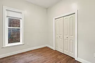 307 Taylor Ave, Columbus, OH 43203 - Photo 20
