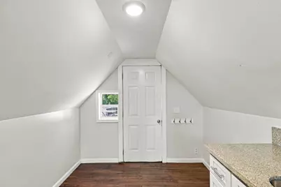 307 Taylor Avenue, Columbus, OH 43203 - Photo 34