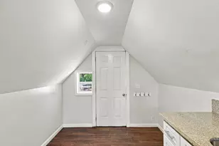 307 Taylor Ave, Columbus, OH 43203 - Photo 34