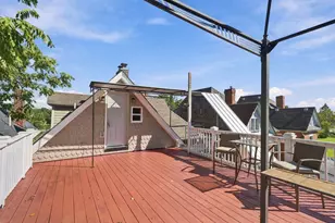 307 Taylor Ave, Columbus, OH 43203 - Photo 54
