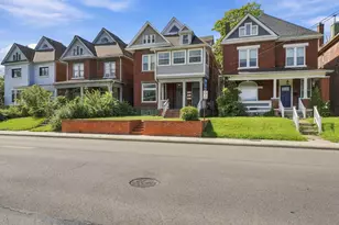307 Taylor Ave, Columbus, OH 43203 - Photo 2