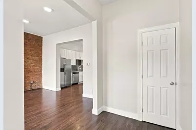 307 Taylor Avenue, Columbus, OH 43203 - Photo 4