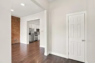 307 Taylor Ave, Columbus, OH 43203 - Photo 4